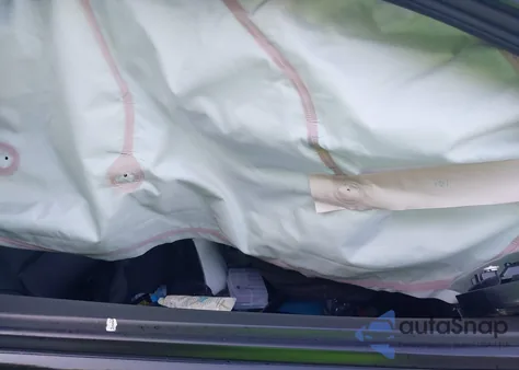 2015 Mazda Cx-5 Grand Touring z USA, uszkodzony, nr VIN JM3KE4DY9F0501258